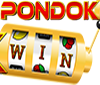 Pondokwin